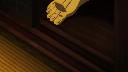 Enen no Shouboutai San no Shou 09