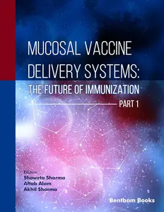 Mucosal Vaccine Delivery Systems: The Future of Immunization