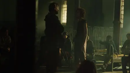 3% S02E05