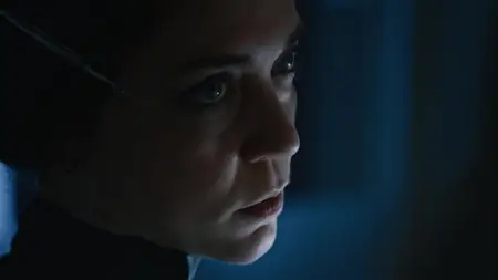 3% S02E05