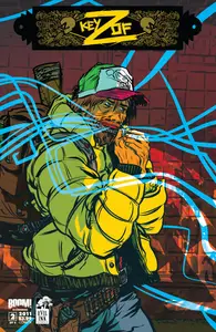 Key of Z 02 (of 04) (2011) (Digital) (JK-Empire