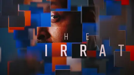 The Irrational S02E07