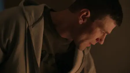 NCIS: Origins S01E07