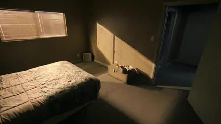NCIS: Origins S01E07