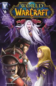 World of Warcraft 006 (2008) (Digital) (Monafekk-Empire
