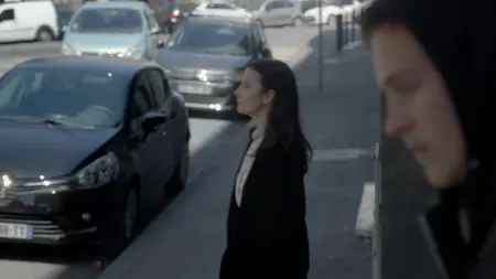 Marseille S02E06