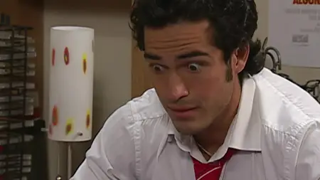 Rebelde S03E23