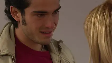 Rebelde S03E23