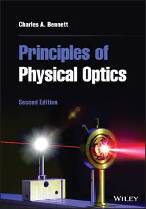 Principles of Physical Optics, 2nd Edition