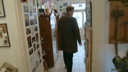 Conan O'Brien Must Go S02E03