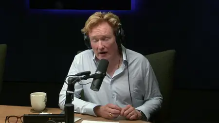 Conan O'Brien Must Go S02E03