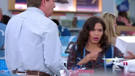 Tore S02E10