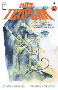 The Mice Templar v3 - A Midwinter Nights Dream 004 (2011) (Digital) (BlurPixel-Empire