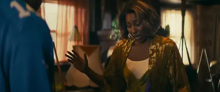 Diarra from Detroit S02E08