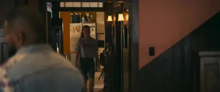 Diarra from Detroit S02E08