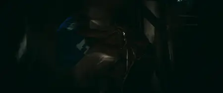 Diarra from Detroit S02E08