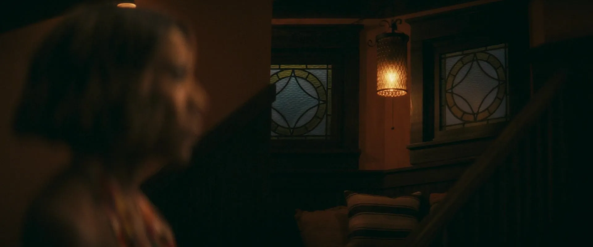 Diarra from Detroit S02E08
