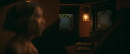 Diarra from Detroit S02E08