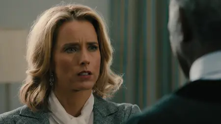 Madam Secretary S02E01