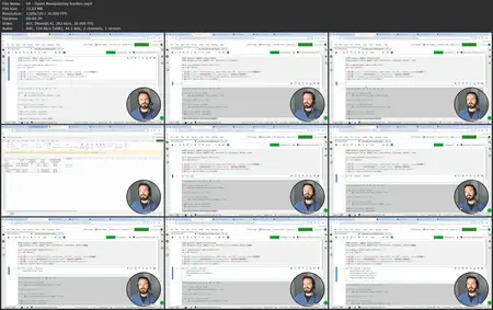 Python-Powered Excel: Boost Your Excel Productivity with the Power of Python by Microsoft Press