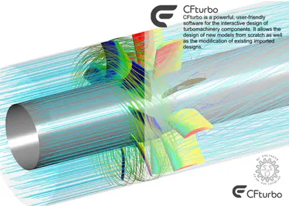 CFTurbo 2025 R1.2 (114)