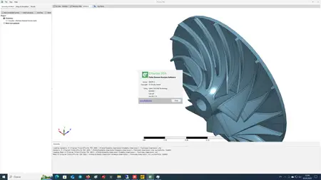 CFTurbo 2025 R1.2 (114)