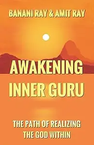 Awakening Inner Guru