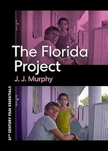 The Florida Project