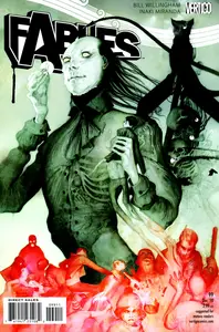 Fables 098 (2010) (noads) (Archangel