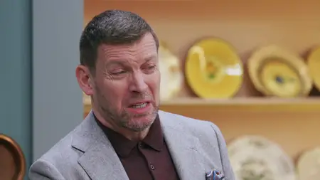 Professionals S07E07