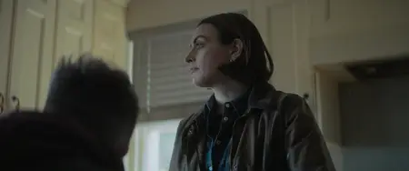 Bring Them Down (2024)