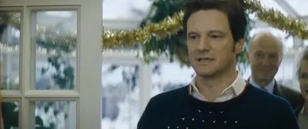 Bridget Jones: The Edge of Reason (2004)