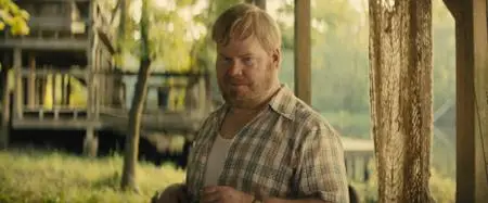 Troop Zero (2019)