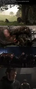 Ironclad (2011)