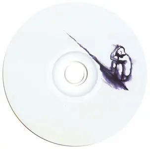Dysrhythmia - Discography (2000 - 2009)