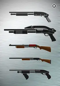 Shotgun Pro v1.2