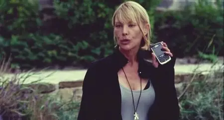 The Way (2010)