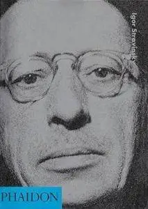 Igor Stravinsky (20th Century Composers)
