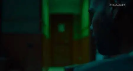 Gomorra - La Serie S03E08