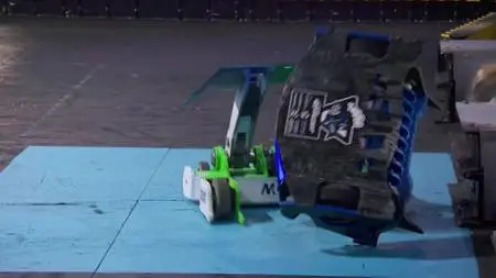 BattleBots S05E04