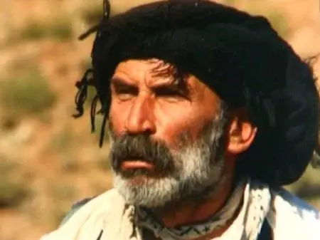Yılmaz Güney-Sürü ('The Herd') (1978)