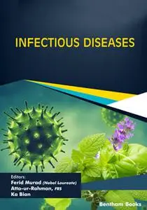 Infectious Diseases (Herbal Medicine: Back to the Future)