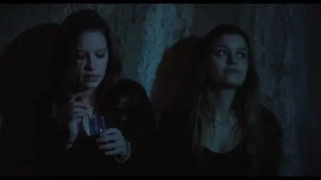 17 Girls (2011)