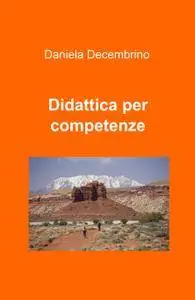 Didattica per competenze