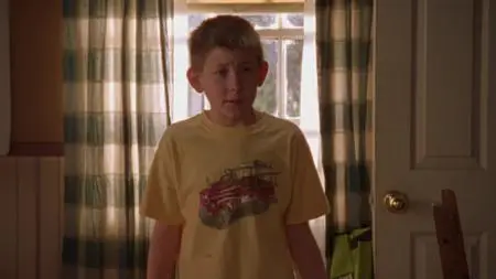 The Middle S05E17