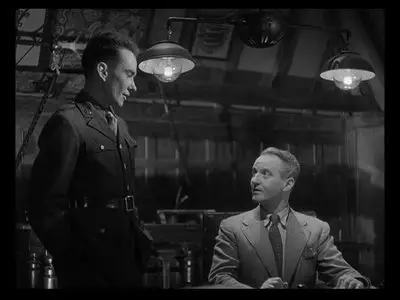 A Canterbury Tale (1944) [The Criterion Collection #341] [ReUp]