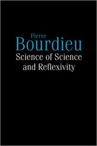 Science of Science and Reflexivity