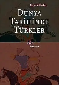 Dunya Tarihinde Turkler