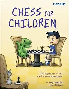 Chess for Children