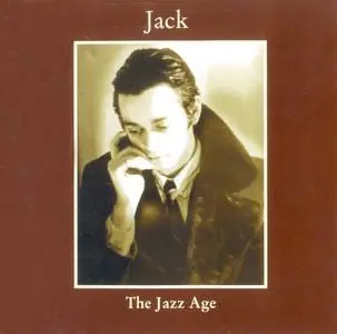 Jack - The Jazz Age (1998)